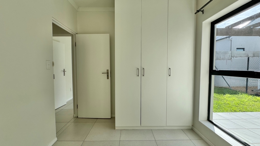 3 Bedroom Property for Sale in Aan de Wijnlanden Western Cape